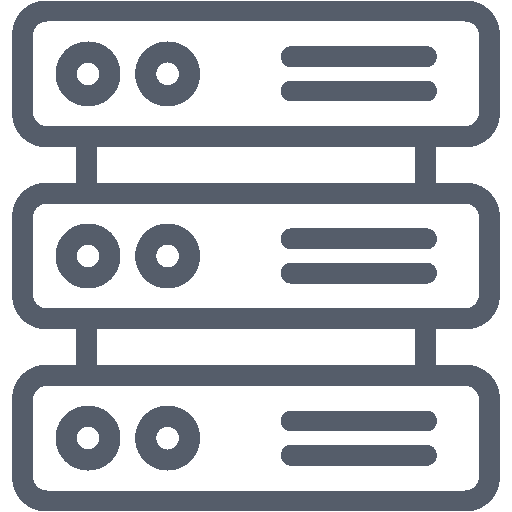 distributed computing image